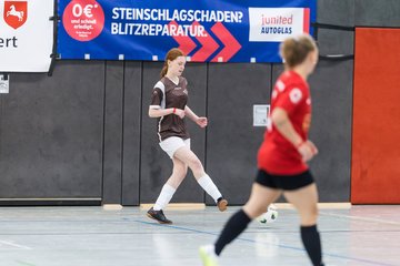 Bild 172 - F Budenzauber Ueberregional